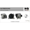FLAMAR ALF650151HQ Alternador - 1
