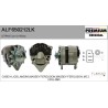 FLAMAR ALF650212LK Alternador - 1