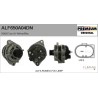 FLAMAR ALF650A04DN Alternador - 1