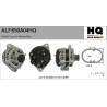FLAMAR ALF650A04HQ Alternador - 1