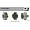 FLAMAR ALF660251HQ Alternador - 1
