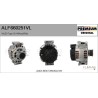 FLAMAR ALF660251VL Alternador - 1