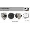 FLAMAR ALF660401HQ Alternador - 1