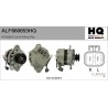 FLAMAR ALF660653HQ Alternador - 1
