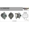 FLAMAR ALF660653MT Alternador - 1