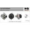 FLAMAR ALF670103HQ Alternador - 1