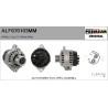 FLAMAR ALF670103MM Alternador - 1