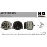 FLAMAR ALF670201HQ Alternador - 1