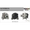 FLAMAR ALF670551VL Alternador - 1