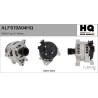 FLAMAR ALF670A04HQ Alternador - 1