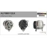 FLAMAR ALF680112LK Alternador - 1