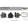 FLAMAR ALF680301BS Alternador - 1