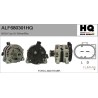 FLAMAR ALF680301HQ Alternador - 1