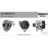 FLAMAR ALF680351VL Alternador - 1