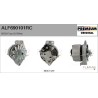 FLAMAR ALF690101RC Alternador - 1
