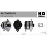 FLAMAR ALF690151HQ Alternador - 1