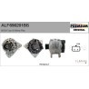 FLAMAR ALF690201BS Alternador - 1