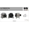 FLAMAR ALF690201HQ Alternador - 1