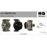FLAMAR ALF690301HQ Alternador - 1