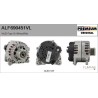 FLAMAR ALF690451VL Alternador - 1
