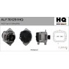 FLAMAR ALF701251HQ Alternador - 1