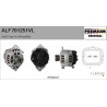 FLAMAR ALF701251VL Alternador - 1