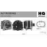 FLAMAR ALF701351HQ Alternador - 1