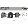 FLAMAR ALF701351VL Alternador - 1