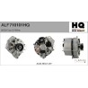 FLAMAR ALF710101HQ Alternador - 1