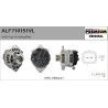 FLAMAR ALF710151VL Alternador - 1