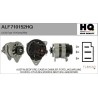 FLAMAR ALF710152HQ Alternador - 1