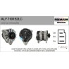 FLAMAR ALF710152LC Alternador - 1