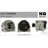 FLAMAR ALF710184HQ Alternador - 1