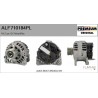 FLAMAR ALF710184PL Alternador - 1