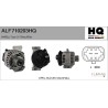 FLAMAR ALF710203HQ Alternador - 1