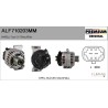 FLAMAR ALF710203MM Alternador - 1