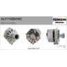 FLAMAR ALF710301RC Alternador - 1