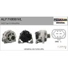 FLAMAR ALF710551VL Alternador - 1