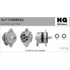 FLAMAR ALF710606HQ Alternador - 1