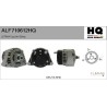 FLAMAR ALF710612HQ Alternador - 1
