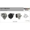 FLAMAR ALF710612LK Alternador - 1