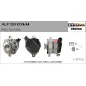 FLAMAR ALF720103MM Alternador - 1