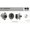 FLAMAR ALF720201HQ Alternador - 1