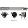 FLAMAR ALF720351VL Alternador - 1