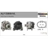 FLAMAR ALF720551VL Alternador - 1