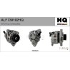FLAMAR ALF730102HQ Alternador - 1