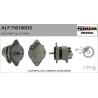 FLAMAR ALF730106DS Alternador - 1