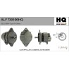 FLAMAR ALF730106HQ Alternador - 1