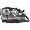 DIEDERICHS 1691280 Faro principal - 1
