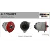 FLAMAR ALF730611PT Alternador - 1